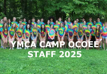 summer 2025 staff photo